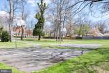 124 Woodland Road - Photo 74