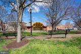 124 Woodland Road - Photo 77