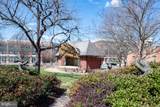 124 Woodland Road - Photo 78