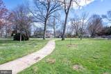 124 Woodland Road - Photo 79