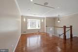 124 Woodland Road - Photo 8