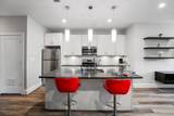 2221 M Street - Photo 1