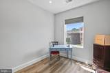 2221 M Street - Photo 10
