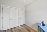 2221 M Street - Photo 11