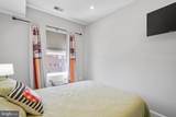 2221 M Street - Photo 13