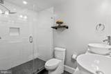 2221 M Street - Photo 15