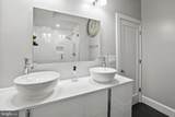 2221 M Street - Photo 16