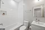 2221 M Street - Photo 18