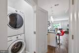 2221 M Street - Photo 19