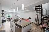 2221 M Street - Photo 20