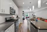 2221 M Street - Photo 21