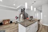 2221 M Street - Photo 22