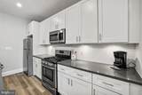 2221 M Street - Photo 23