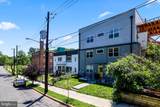 2221 M Street - Photo 37