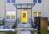 2221 M Street - Photo 38