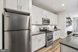 2221 M Street - Photo 5