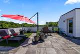 2221 M Street - Photo 6