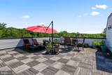 2221 M Street - Photo 7