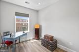2221 M Street - Photo 9
