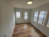 3220 Philadelphia Pike - Photo 10