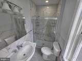 3220 Philadelphia Pike - Photo 14