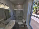 3220 Philadelphia Pike - Photo 15