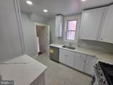 3220 Philadelphia Pike - Photo 16