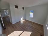 3220 Philadelphia Pike - Photo 17