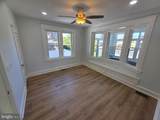 3220 Philadelphia Pike - Photo 18