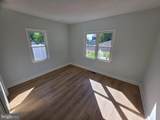 3220 Philadelphia Pike - Photo 19