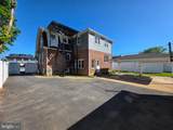 3220 Philadelphia Pike - Photo 2