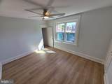 3220 Philadelphia Pike - Photo 20