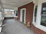 3220 Philadelphia Pike - Photo 5