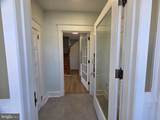 3220 Philadelphia Pike - Photo 6