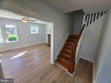 3220 Philadelphia Pike - Photo 7