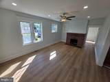 3220 Philadelphia Pike - Photo 8