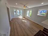 3220 Philadelphia Pike - Photo 9