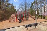 14275 Newbern Loop - Photo 32