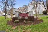 14275 Newbern Loop - Photo 34
