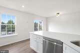 14275 Newbern Loop - Photo 4