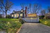 9409 Flagstone Drive - Photo 1