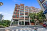 2429-41 Locust Street - Photo 1