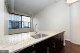 2429-41 Locust Street - Photo 10