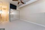 2429-41 Locust Street - Photo 12