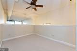 2429-41 Locust Street - Photo 13