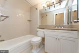 2429-41 Locust Street - Photo 14