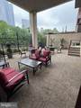 2429-41 Locust Street - Photo 18