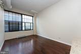 2429-41 Locust Street - Photo 5