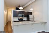 2429-41 Locust Street - Photo 8