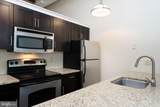 2429-41 Locust Street - Photo 9